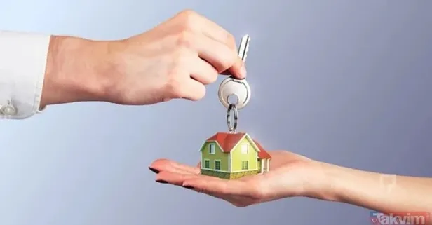 Metro ve kredi bahaneli konut ilanlarına Bakanlık İnceleme başlattı