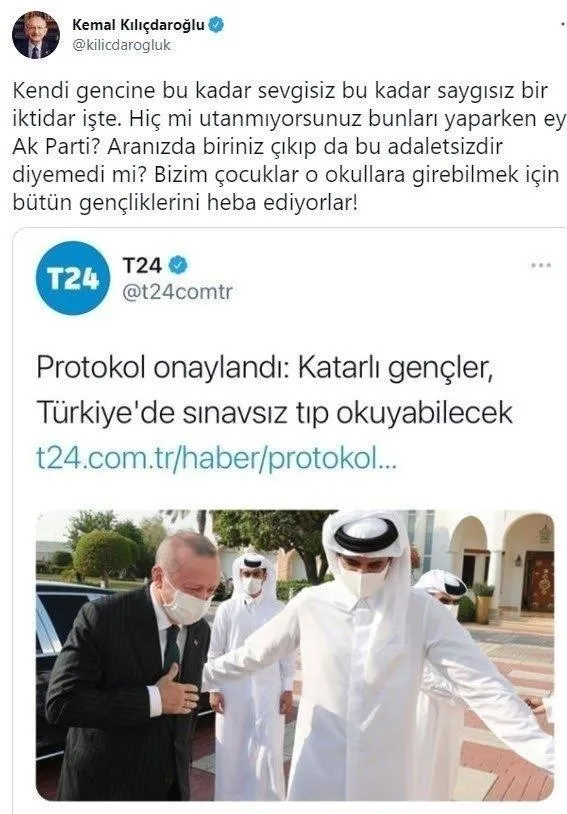 chp-medyasinin-yalan-yarisi-oda-tv-cumhuriyet-t24-ve-sozcu-1624917695351.jpeg CHP medyasının yalan yarışı! Oda TV, Cumhuriyet, T24 ve Sözcü...-2