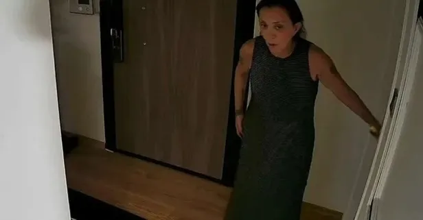 Güllü'nün mal varlığı ortaya çıktı! 50 bankaya yazı gitti: Kardeşleri Tuğberk ve Tuğyan'dan şikayetçi oldu