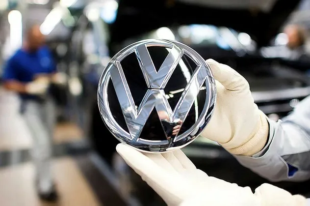Volkswagen yetkililerinden Türkiye açıklaması: Doğru tercih