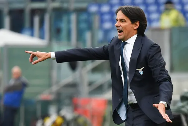 italya-serie-a-sampiyonu-inter-teknik-direktorluge-simone-inzaghiyi-getirdi-1622721643189.jpg