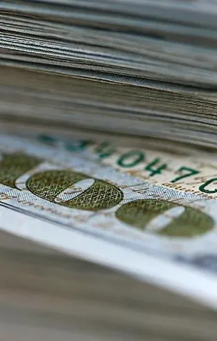 Türkiye Cumhuriyet Merkez Bankası ödemeler dengesi verilerini açıkladı! Cari işlemler hesabı...