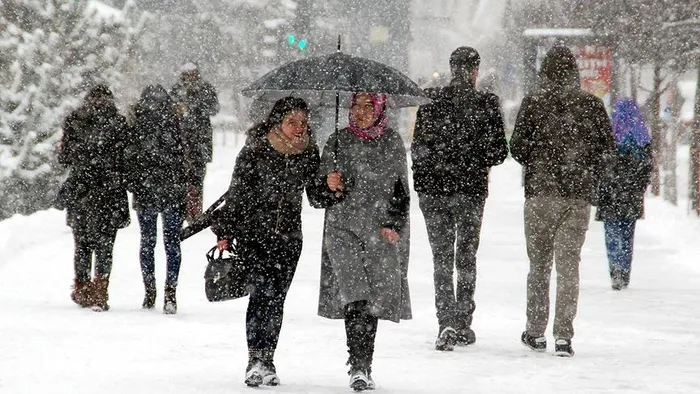 1705136690362.jpg HAVA DURUMU | Meteoroloji'den o bölgeye yoğun kar yağışı uyarısı! İstanbul'a kar ne zaman yağacak?-16