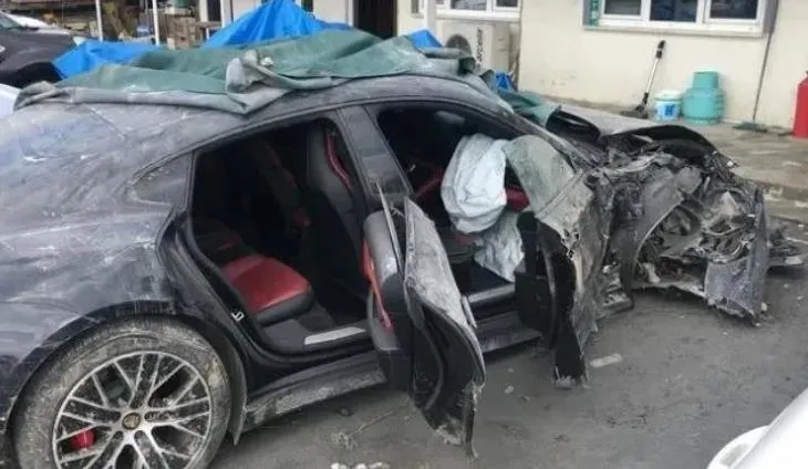 interpol-canavar-anne-eylem-tok-ve-oglu-timur-icin-devreye-girmisti-turkiyenin-konustugu-kazada-yaralanan-ibra-1709848931682.jpeg Interpol, canavar anne Eylem Tok ve oğlu Timur için devreye girmişti! Türkiye'nin konuştuğu kazada yaralanan İbrahim Gümüş ilk kez konuştu: Telefonum elimden alındı-3