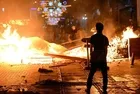 Gezi Parkı kumpasının Türkiye’ye maliyeti ağır oldu: Faturası 100 milyar doları aştı