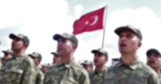 2025 Temmuz BEDELLİ ASKERLİK ÜCRETİ hesaplama: Zam sonrası yeni tutar ne kadar, kaç TL olacak?