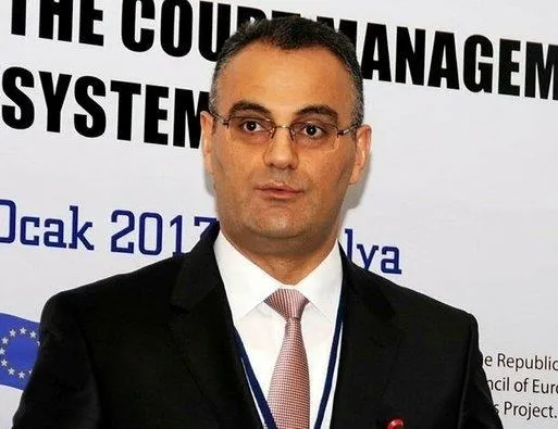 Yargıtay Birol Erdem’in beraat kararını onadı