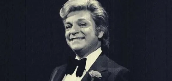 1965