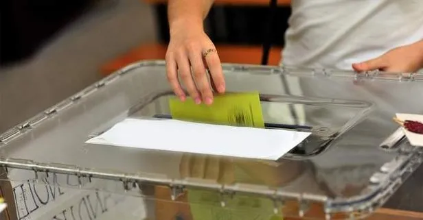 ak parti milletvekili aday listesi