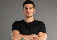 Survivor 2021 Gönüllüler yarışmacısı Yiğit Poyraz kimdir? Survivor Yiğit kimdir, kaç yaşında, nereli?