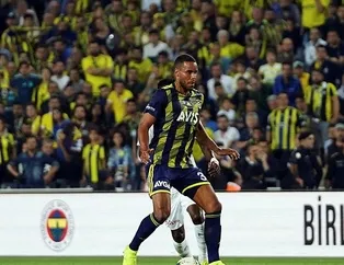 Kopenhag’ın hedefi Zanka