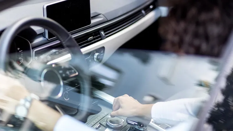 B sınıfı ehliyeti olanlara müjde! Başınıza talih kuşu kondu: Başvurular başladı-3