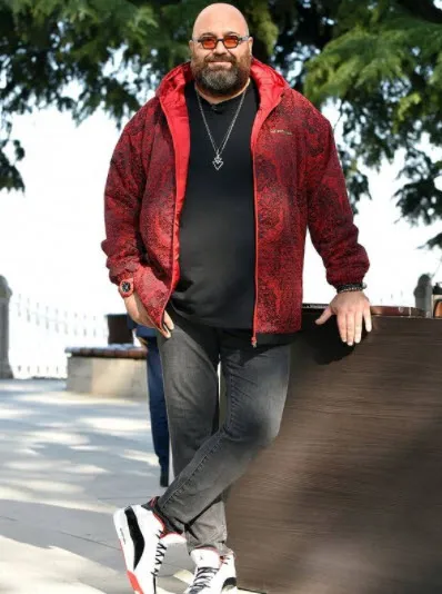 Masterchef jürisi Somer Sivrioğlu'nun 'karnıyarık' açıklaması olay! Pek sevmediği yemek yok gibi ama...-4