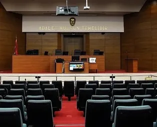 İstanbul Mahkemesinden Gaiplik Kararı İlanı