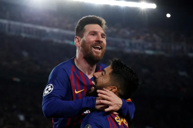 messi-hangi-takima-gidecek-messi-yeni-takimi-neresi-messi-barcelonadan-neden-ayrildi-1628191272391.jpg Messi hangi takıma gidecek? Messi yeni takımı neresi? Messi Barcelona'dan neden ayrıldı?-7