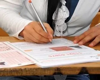 KPSS adayları dikkat! Açıklandı...