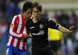 Finali hak edecek bir futbol oynadık