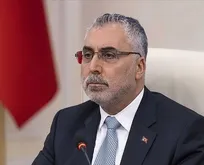 Kamu çalışanlarına zam pazarlığında flaş gelişme! Bakan Işıkhan açıkladı: Biz işçilerimizin yanındayız