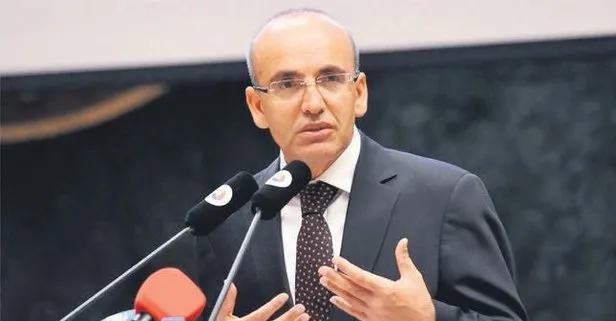 Bahşişte vergi yok, muafiyet var