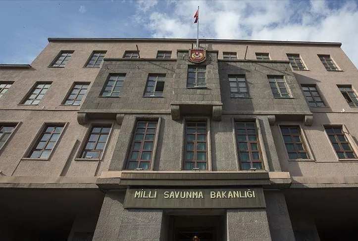 İsrail ile görüşme normalleşme değil