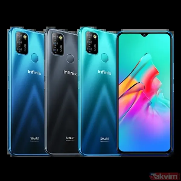 Samsung, iPhone, Huawei, Oppo, Xiaomi en uygun fiyatları! İşte fiyat performans açısından en iyi akıllı telefonlar! - 8