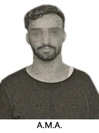 Son dakika: MİT operasyonuyla paketlenen 15 MOSSAD ajanından biriyle 1.5 sene yaşayan adamdan flaş sözler-19