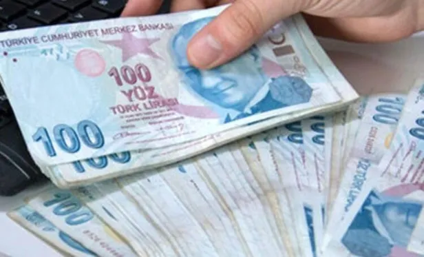 İkramiye, tazminat! Milyonlarca çalışanı kapsıyor! Tavan 12 bin 976 lira 5 yıl çalışan biri işten çıkarıldığında 64 bin 880 lira...-3