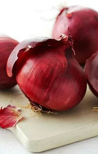 Rüyada soğan görmek ne anlama gelir?