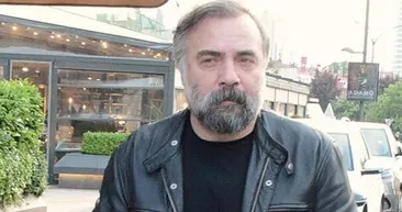 EDHOnun Hızırı Oktay Kaynarca sevgilisi Gizem Acar hamile iddialarının ardından konuştu