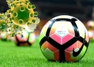 Son dakika| Antalyaspor maçı öncesi Gençlerbirliğinde 2 kişinin koronavirüs testi pozitif