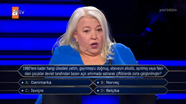 kim-milyoner-olmak-isterde-avrupanin-karanlik-yuzunu-ifsa-eden-soru-iste-1980lere-kadar-cocuklarin-acik-artirm-1642795470434.jpg Kim Milyoner Olmak İster'de Avrupa'nın karanlık yüzünü ifşa eden soru! İşte 1980'lere kadar çocukların açık artırmada satıldığı ülke-4