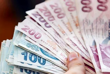 Sosyal Yardım alanlara ikramiye var mı?