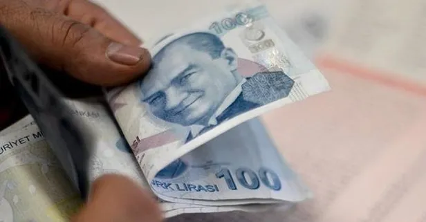 Devlet memuruna ödenecek zam ve tazminatlar ne kadar - 2019 memur maaş zammı son dakika haberleri