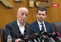 TÜRK-İŞ asgari ücret teklifini açıkladı!