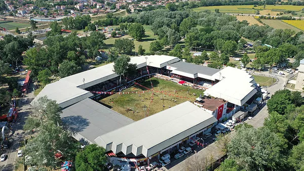 661-tarihi-kirkpinar-yagli-gureslerinde-son-gun-baspehlivanlik-icin-kiyasiya-mucadele-1656843941249.jpg 661. Tarihi Kırkpınar Yağlı Güreşleri'nde son gün! Başpehlivanlık için kıyasıya mücadele! Başpehlivan Cengizhan Şimşek oldu-8