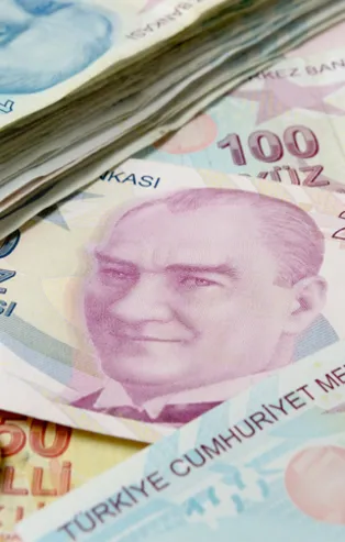 Evli, bekar, çocuklu, çocuksuz AGİ 2022 tablosu belli oldu! AGİ nasıl hesaplanır? Asgari geçim indirimi 2022 AGİ tablosu