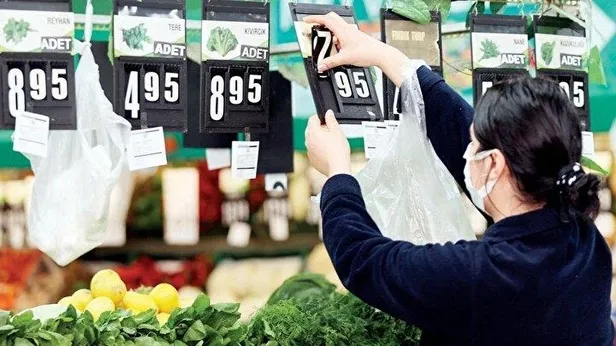 son-dakika-hazine-ve-maliye-bakanligi-duyurdu-haksiz-fiyat-artisina-karsi-yeni-adim-1645286023564.jpeg Son dakika: Hazine ve Maliye Bakanlığı duyurdu: Haksız fiyat artışına karşı yeni adım!-4