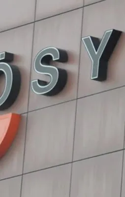 ÖSYM, 6 sınavın tüm sorularını erişime açtı