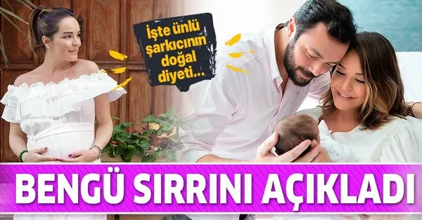 agustos ta anne olan bengu den kilo