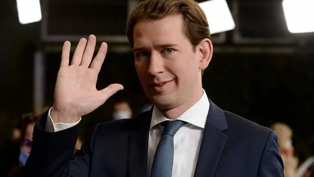 disisleri-bakani-mevlut-cavusoglundan-avusturya-basbakaninin-baskan-erdogan-hakkindaki-sozlerine-sert-tepki-1599335119709.jpeg Dışişleri Bakanı Mevlüt Çavuşoğlu'ndan Sebastian Kurz'un Başkan Erdoğan hakkındaki sözlerine sert tepki-2