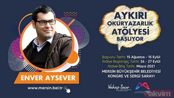 SON DAKİKA: Vatandaşın milyonları çöpe gitti! CHP'li belediyeler Enver Aysever'e çalıştı - 2