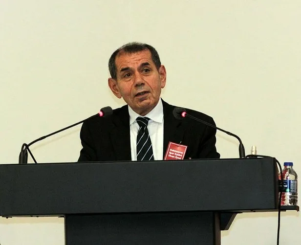 baskan-ozbekten-tffye-sok-tepki-protokol-tribunune-oturmadi-1667002693667.jpeg Başkan Özbek’ten TFF’ye şok tepki! Protokol tribününe oturmadı-3