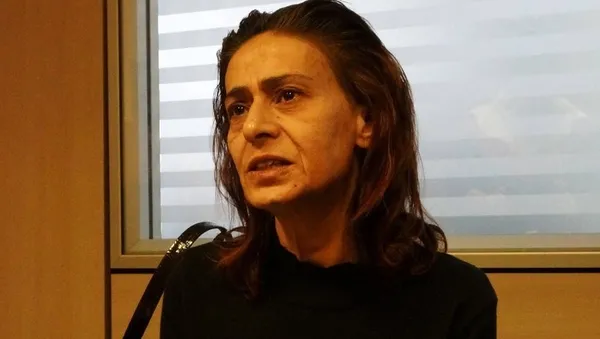 son-dakika-yildiz-tilbe-kaza-yapti-kirmizi-isikta-gecmeye-calisirken-1651333580522.jpg SON DAKİKA: Yıldız Tilbe kaza yaptı! “Kırmızı ışıkta geçmeye çalışırken...”-5