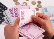 Emekliye SGK-SSK ve Bağkurlu hem erken emeklilik hem de yüksek maaş müjdesi! İşte yöntemler ve şartlar