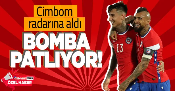 Özel Haber... Galatasaray’dan Erick Pulgar bombası! Cimbom Fransız deviyle yarışıyor