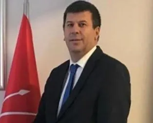 CHPnin Kadıköy Belediye Başkan Adayı PKK destekçisi çıktı!