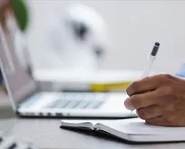 T.C. ÇAYCUMA BELEDİYE BAŞKANLIĞINDAN