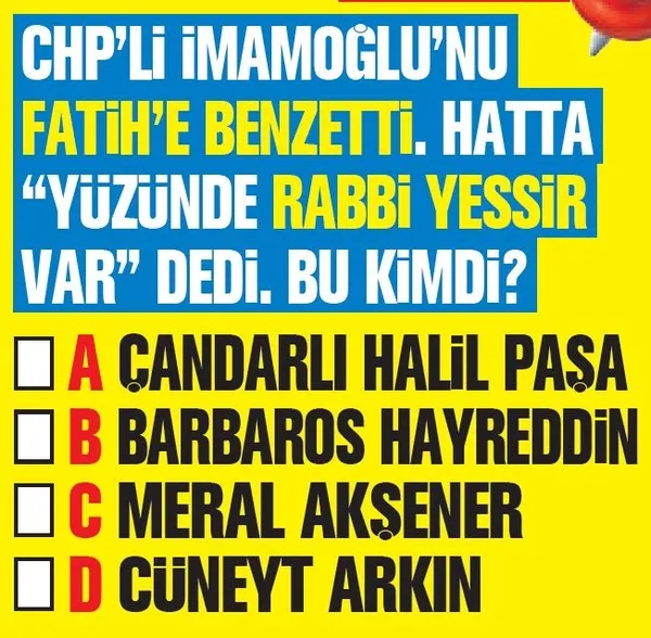 İYİ Parti'li Lütfü Türkkan şehit yakınına küfür yağdırdı! Meral Akşener destek oldu-5