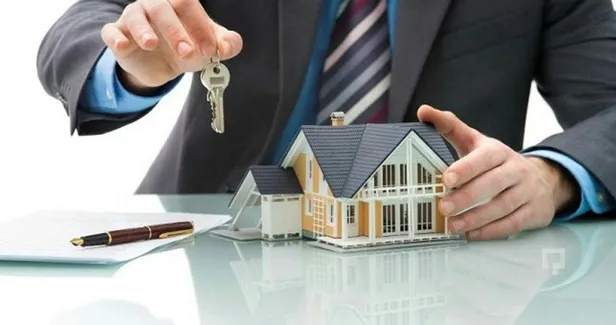 Sosyal konut projesinde emekliye yüzde 20 kontenjan!-4