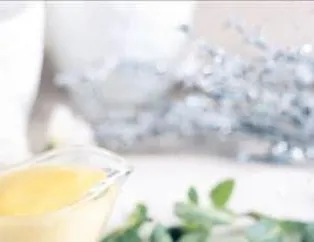 Hardalın Faydaları